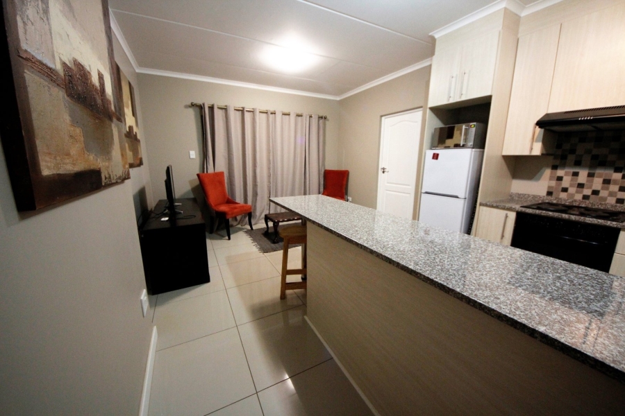 1 Bedroom Property for Sale in Tuscany Ridge North West